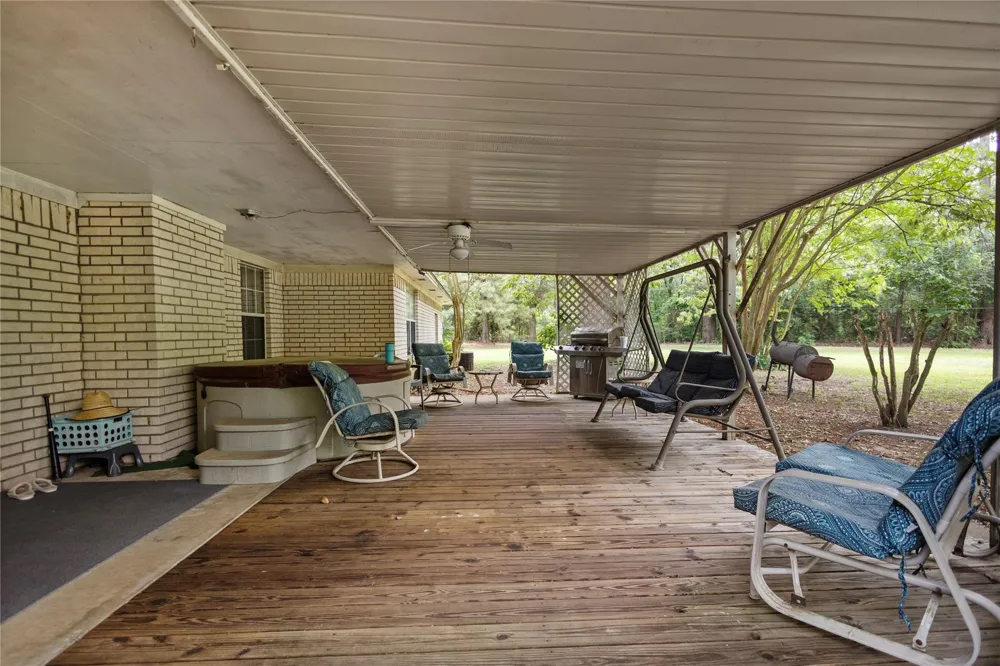 5260 Fm 2782 Nacogdoches, TX 75964