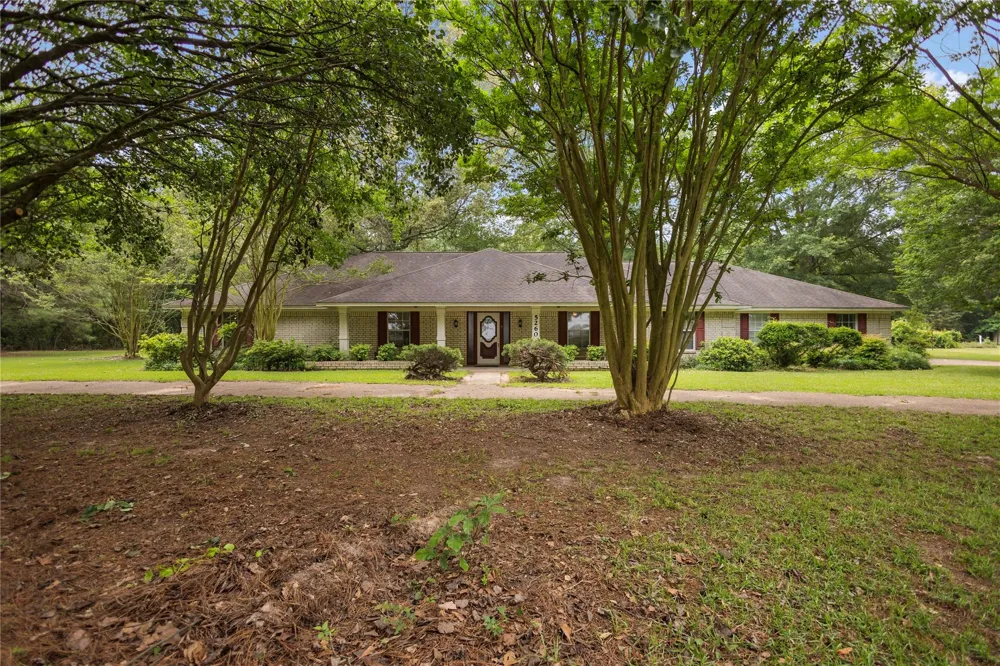 5260 Fm 2782 Nacogdoches, TX 75964