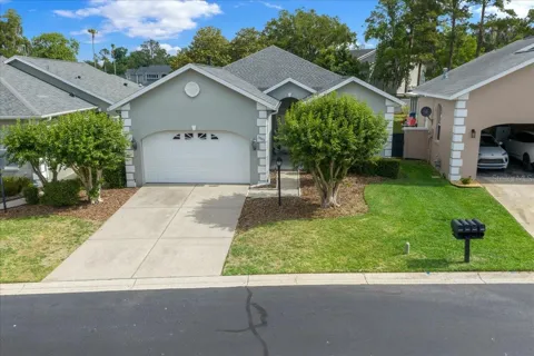 3003 SW 41ST PLACE