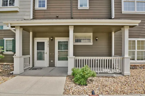 14700 E 104th Avenue #2105