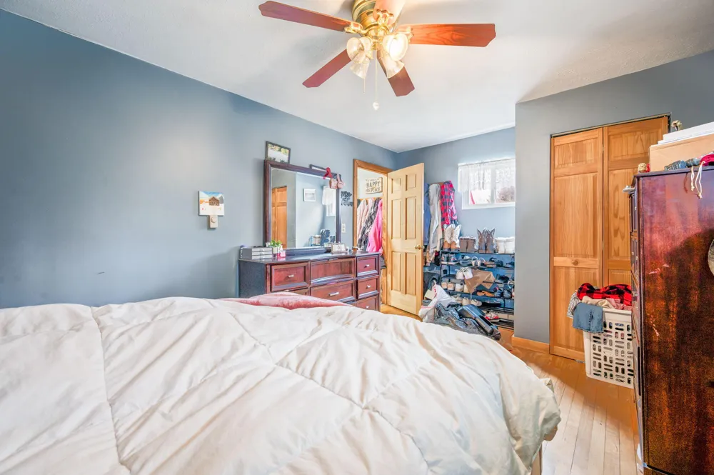 9928 Shady Lane Lincoln Township, MI 49677