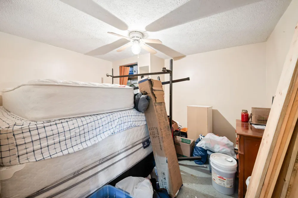 9928 Shady Lane Lincoln Township, MI 49677