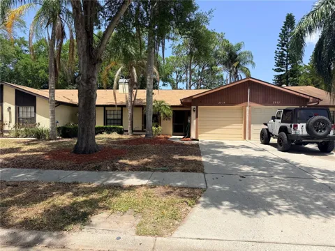 2034 MONTEGO COURT