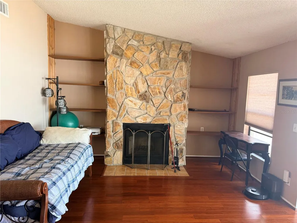 2034 MONTEGO COURT Oldsmar, FL 34677