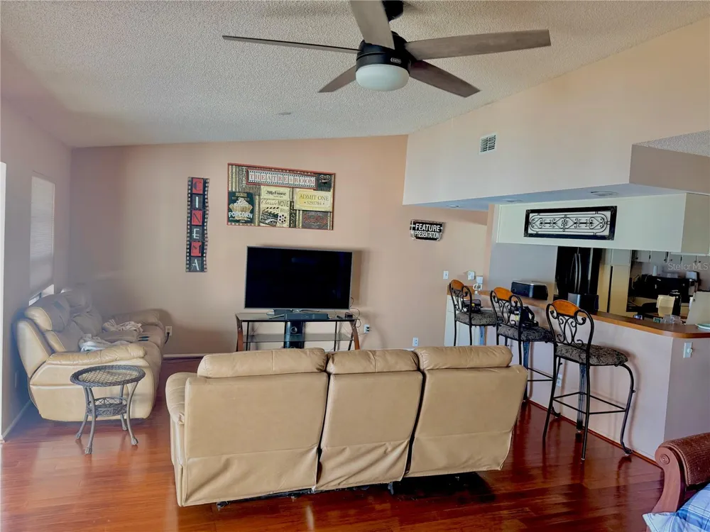 2034 MONTEGO COURT Oldsmar, FL 34677