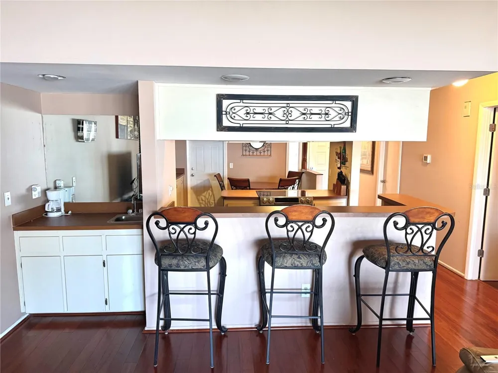 2034 MONTEGO COURT Oldsmar, FL 34677