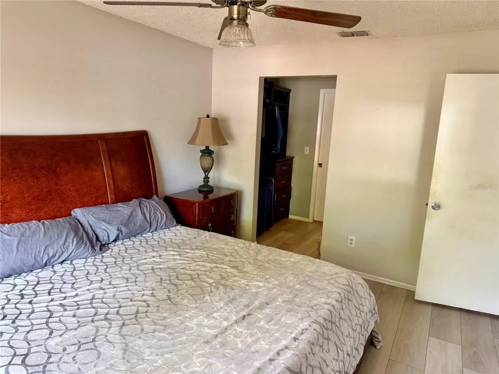 2034 MONTEGO COURT Oldsmar, FL 34677