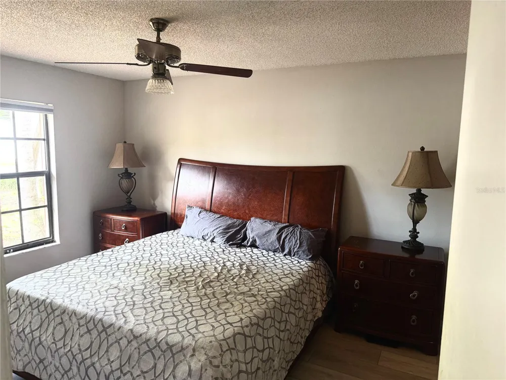 2034 MONTEGO COURT Oldsmar, FL 34677