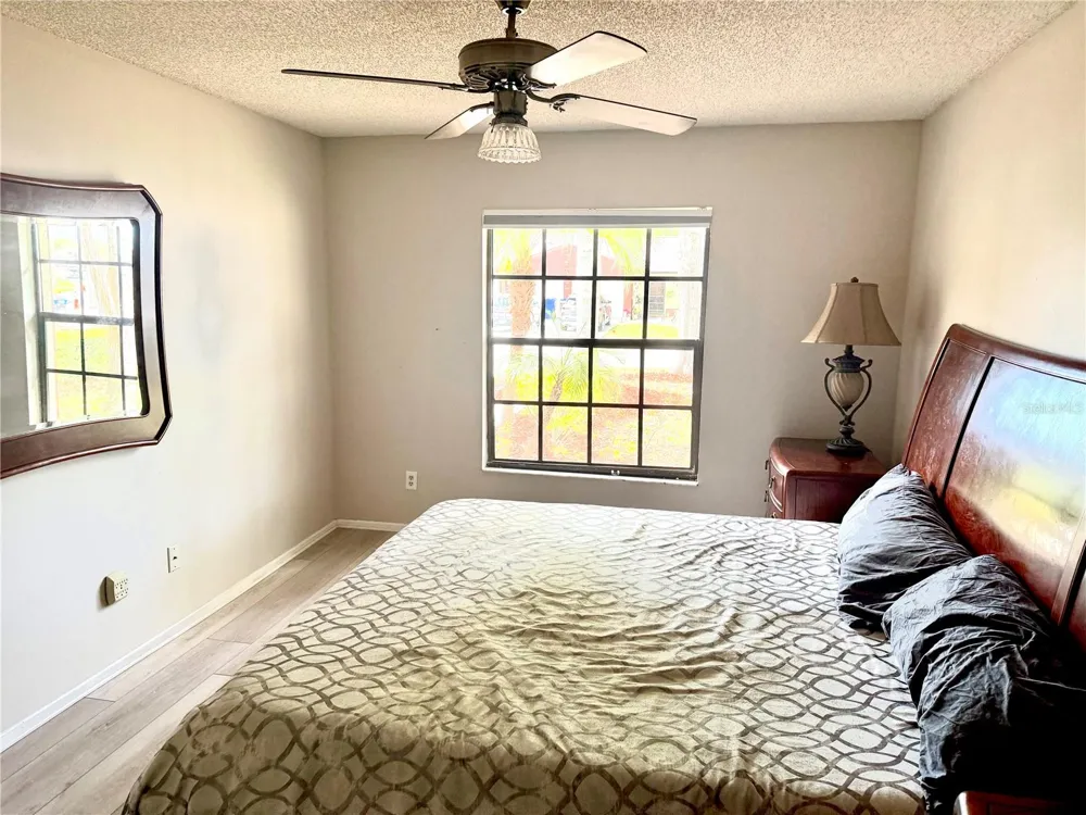 2034 MONTEGO COURT Oldsmar, FL 34677
