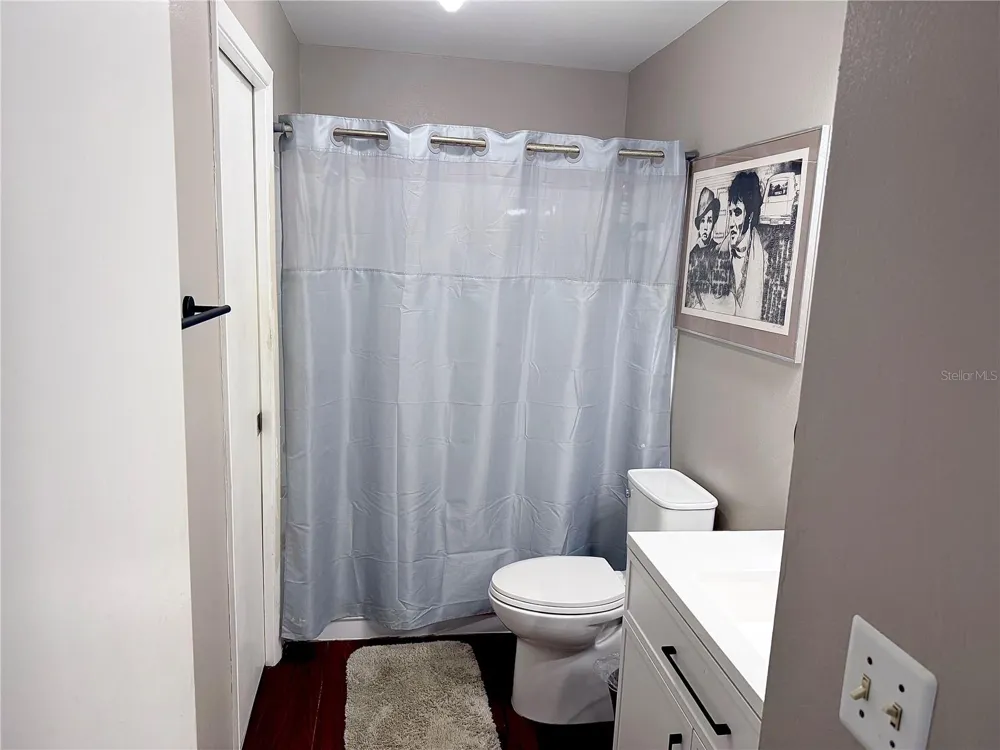 2034 MONTEGO COURT Oldsmar, FL 34677