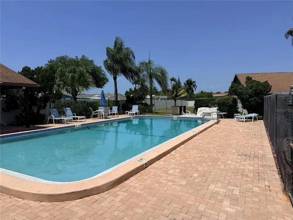 2034 MONTEGO COURT Oldsmar, FL 34677
