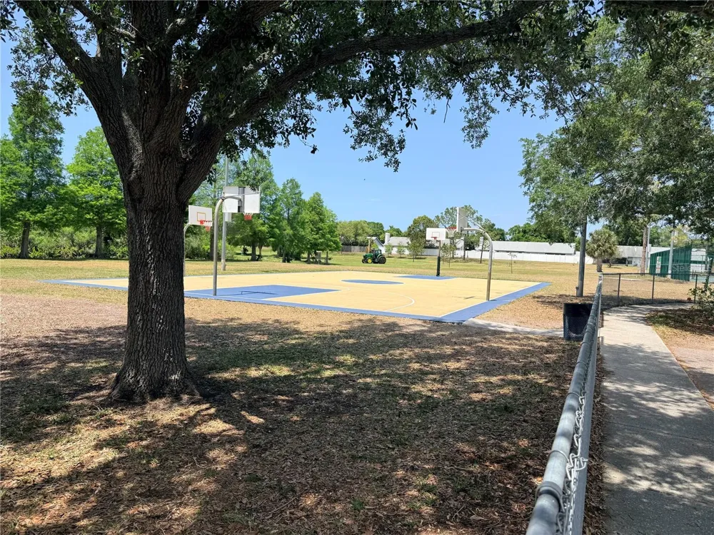 2034 MONTEGO COURT Oldsmar, FL 34677