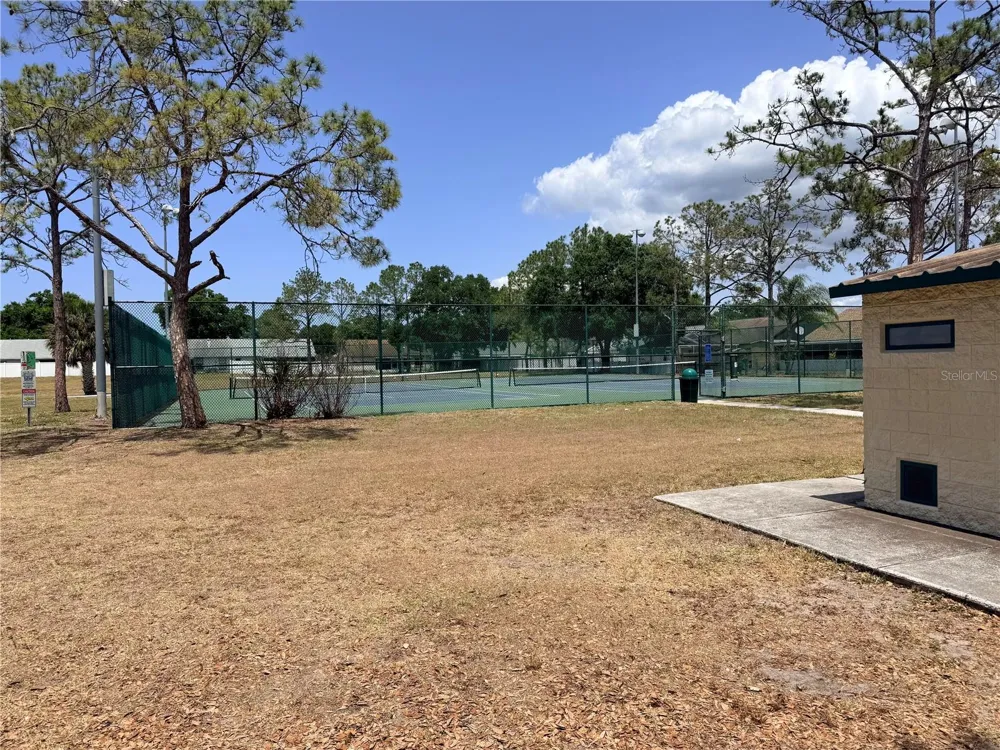 2034 MONTEGO COURT Oldsmar, FL 34677