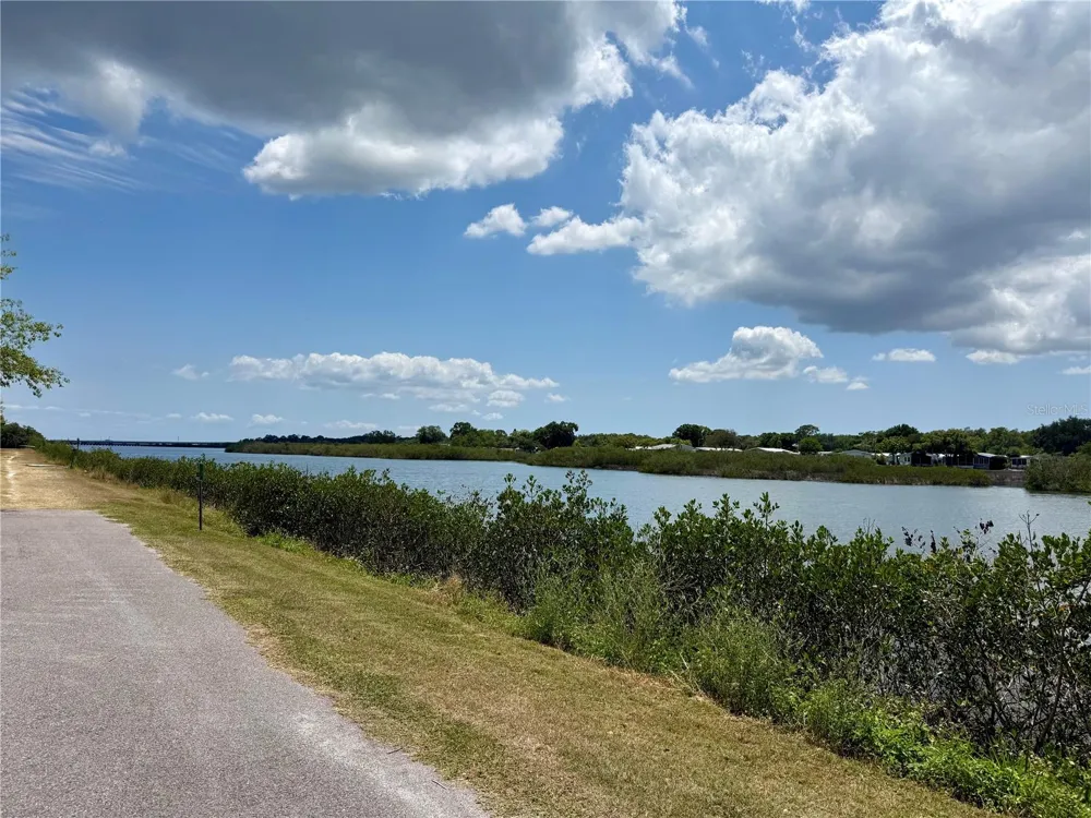 2034 MONTEGO COURT Oldsmar, FL 34677