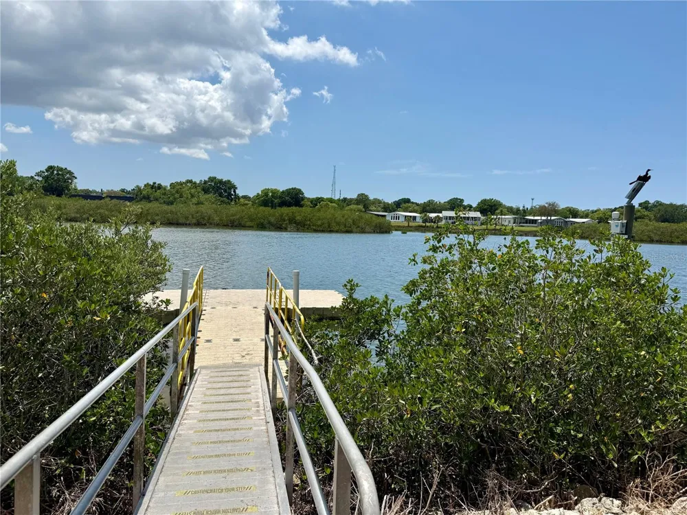 2034 MONTEGO COURT Oldsmar, FL 34677