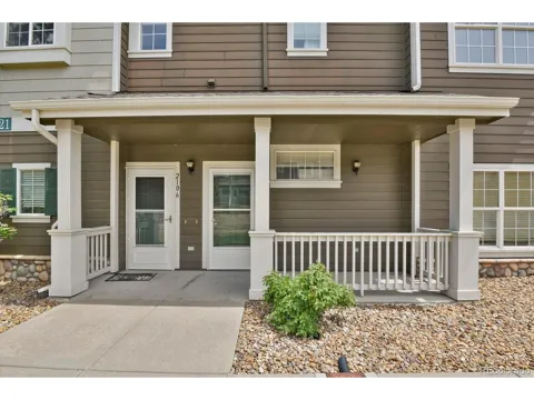 14700 E 104th Avenue #21-2105