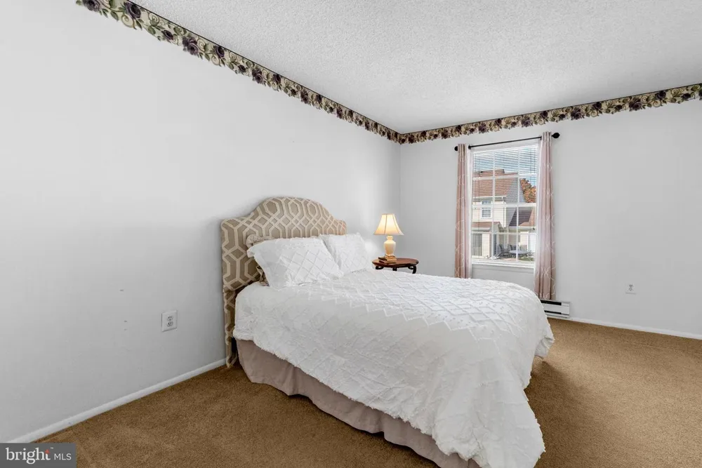 376 STIRLING DRIVE Monroe Township, NJ 08831