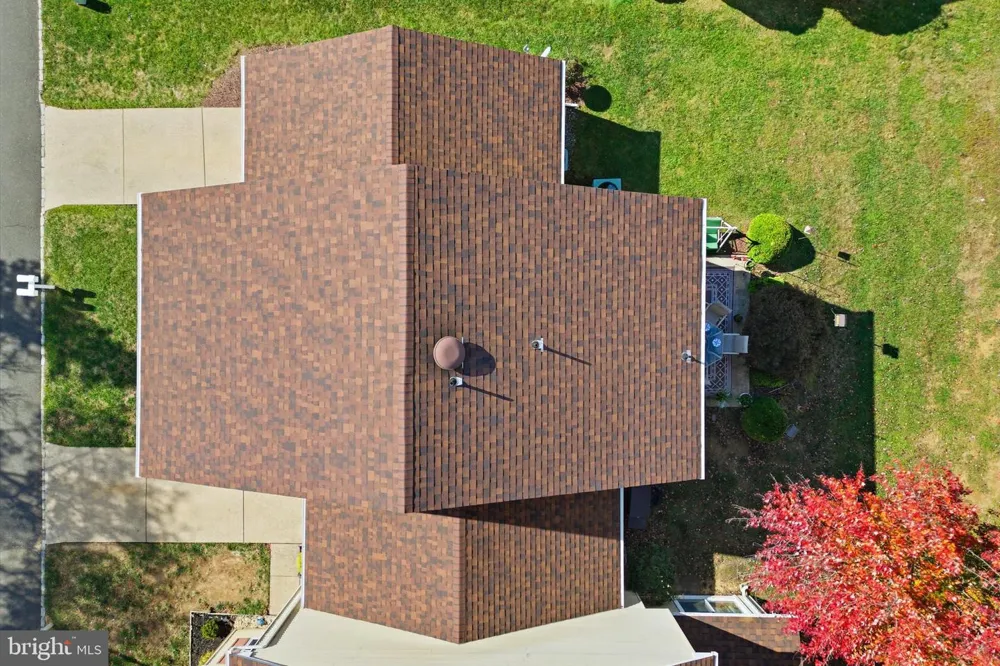 376 STIRLING DRIVE Monroe Township, NJ 08831