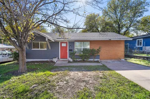 4707 Little Hill Circle