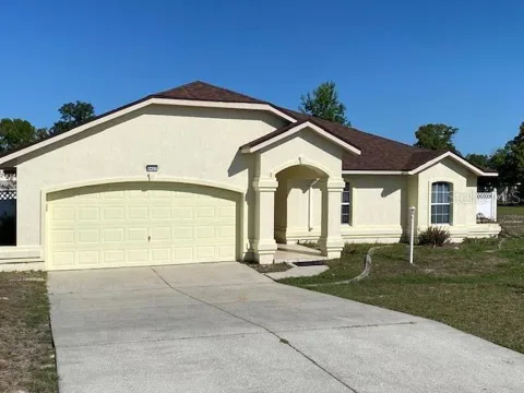 8427 SW 136TH STREET