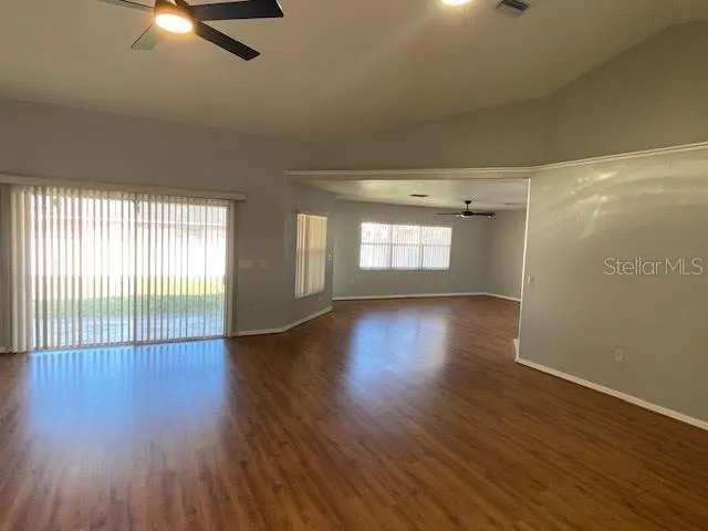 8427 SW 136TH STREET ocala, FL 34473