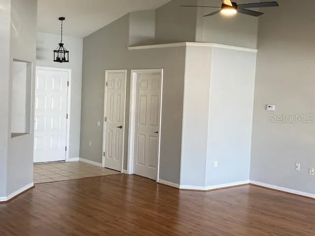 8427 SW 136TH STREET ocala, FL 34473