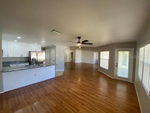 8427 SW 136TH STREET ocala, FL 34473