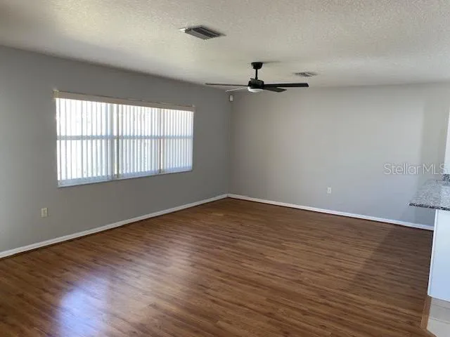 8427 SW 136TH STREET ocala, FL 34473