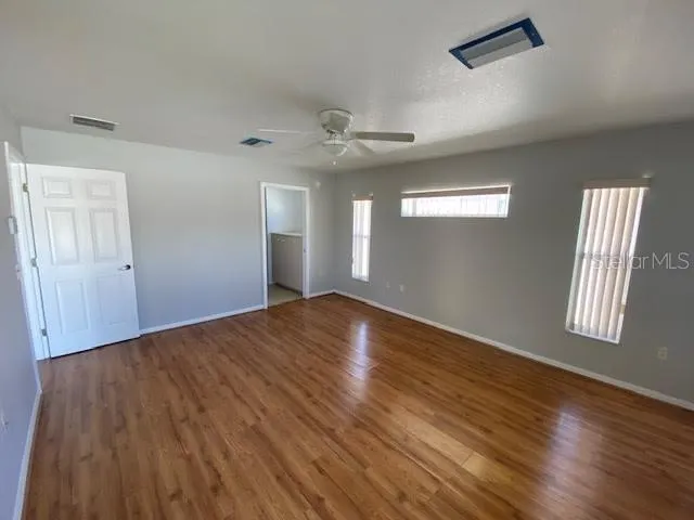 8427 SW 136TH STREET ocala, FL 34473