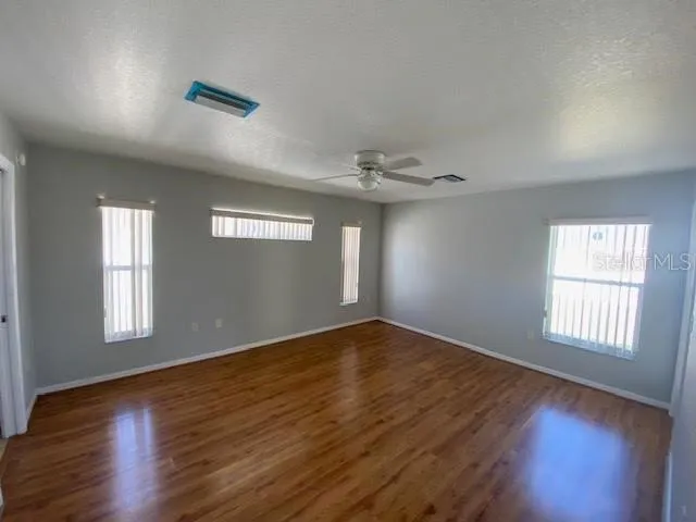 8427 SW 136TH STREET ocala, FL 34473