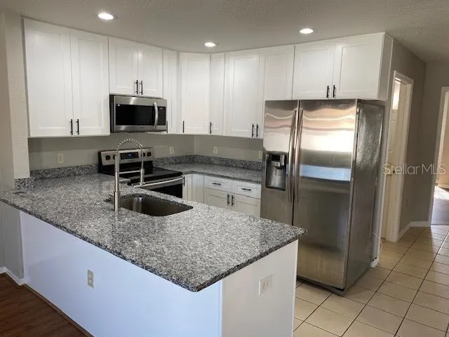 8427 SW 136TH STREET ocala, FL 34473