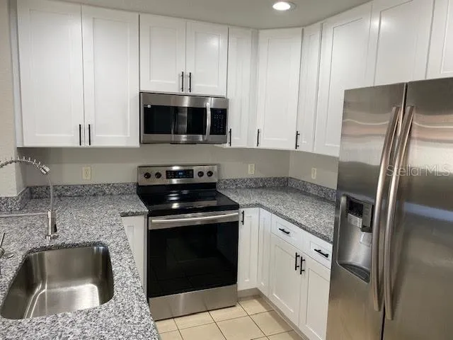 8427 SW 136TH STREET ocala, FL 34473