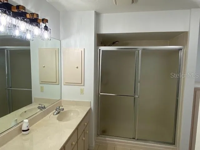 8427 SW 136TH STREET ocala, FL 34473
