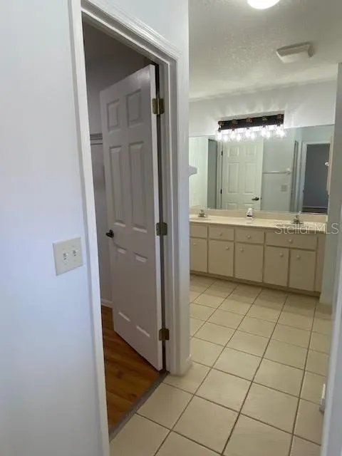 8427 SW 136TH STREET ocala, FL 34473