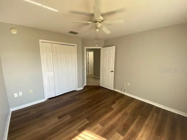 8427 SW 136TH STREET ocala, FL 34473