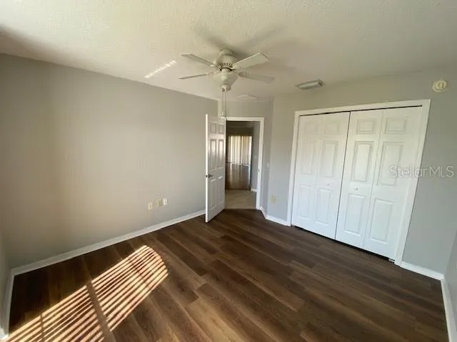 8427 SW 136TH STREET ocala, FL 34473