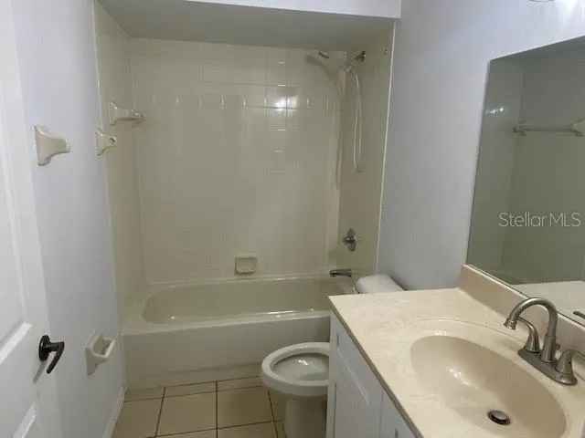 8427 SW 136TH STREET ocala, FL 34473