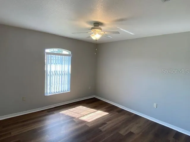 8427 SW 136TH STREET ocala, FL 34473