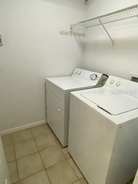 8427 SW 136TH STREET ocala, FL 34473