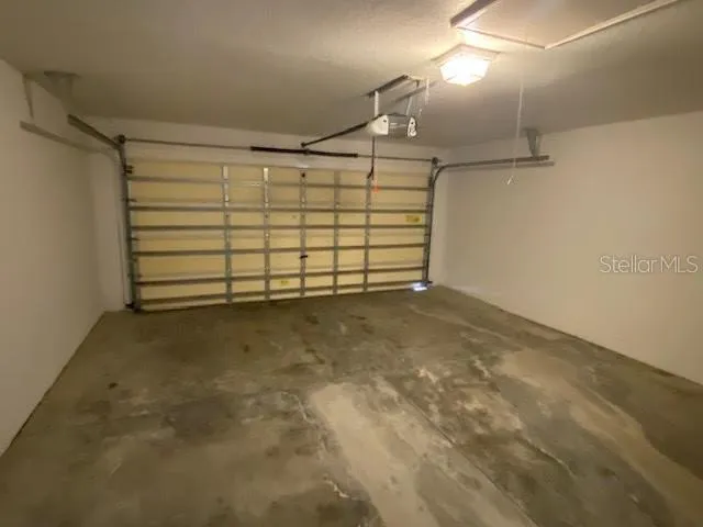 8427 SW 136TH STREET ocala, FL 34473