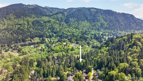 37 x Crystal Creek Cir