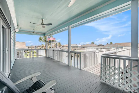 1171 Sailfish Street