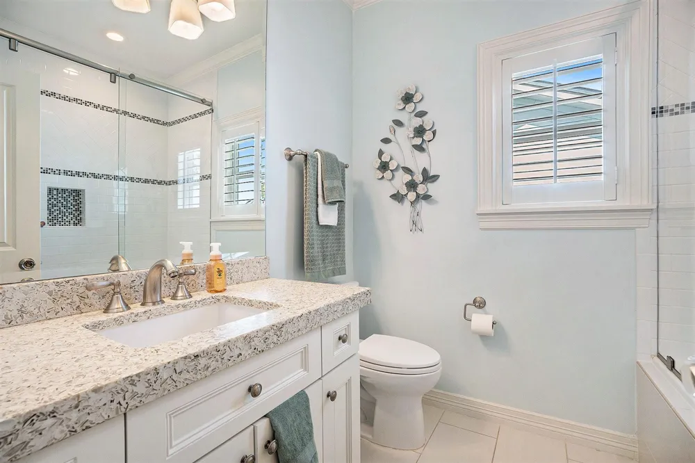 1171 Sailfish Street Bayou Vista, TX 77563