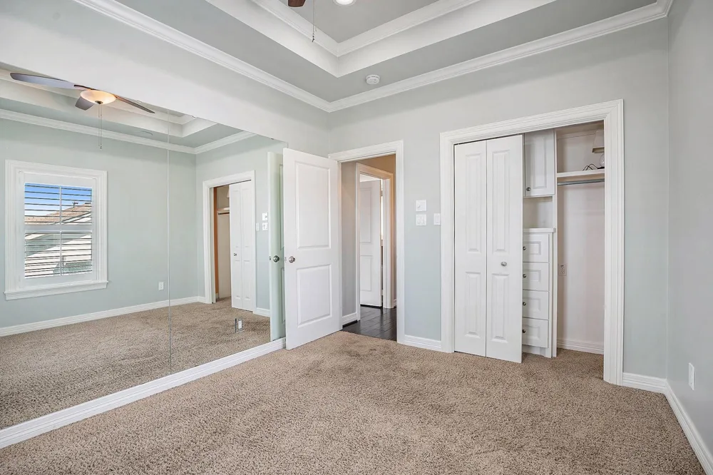 1171 Sailfish Street Bayou Vista, TX 77563