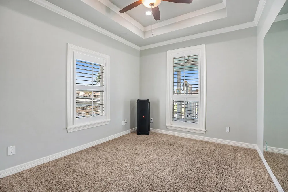 1171 Sailfish Street Bayou Vista, TX 77563