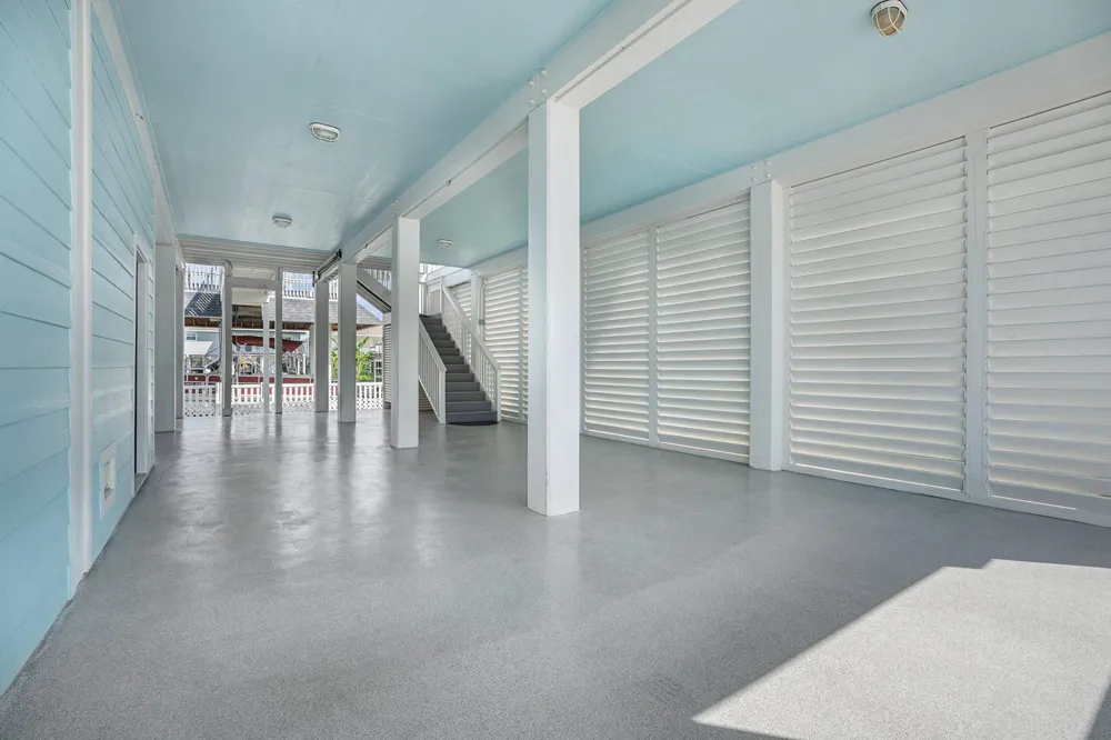 1171 Sailfish Street Bayou Vista, TX 77563
