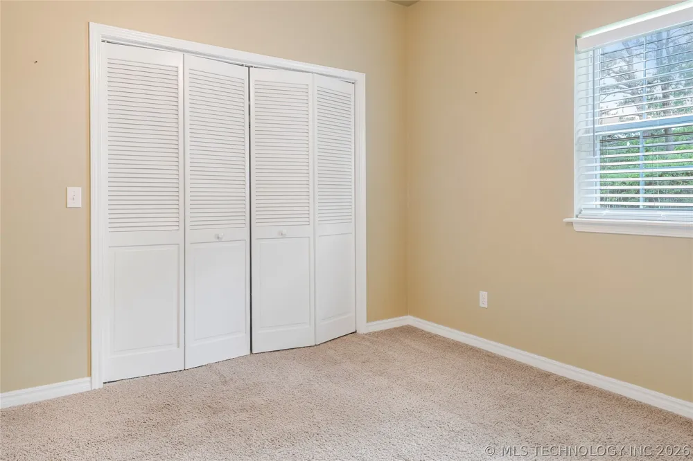607 Nelson McAlester, OK 74501