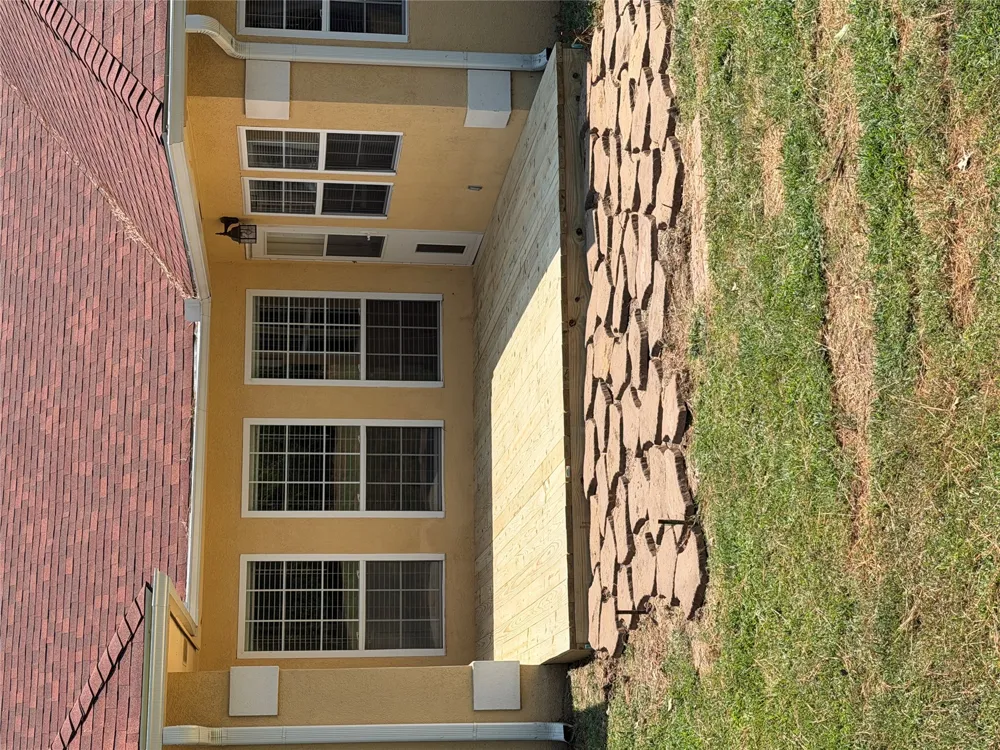 607 Nelson McAlester, OK 74501