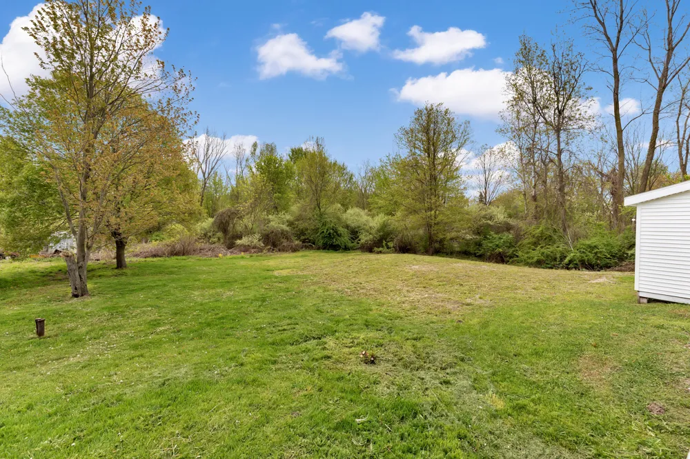 5684 142nd Avenue Fillmore Township, MI 49423