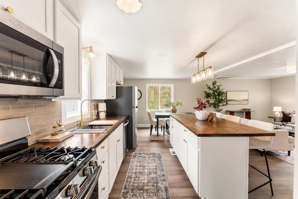 5684 142nd Avenue Fillmore Township, MI 49423